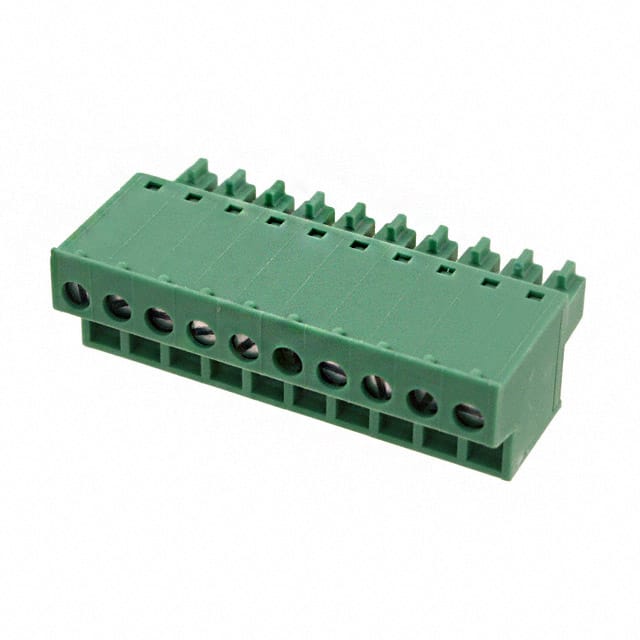 1850741 Phoenix Contact  Conectores y tomas de corriente